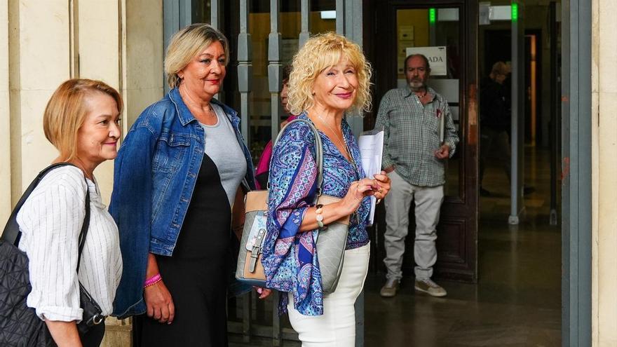 La Fiscalía investigará los cribados del cáncer en Andalucía y pide un informe a la Junta