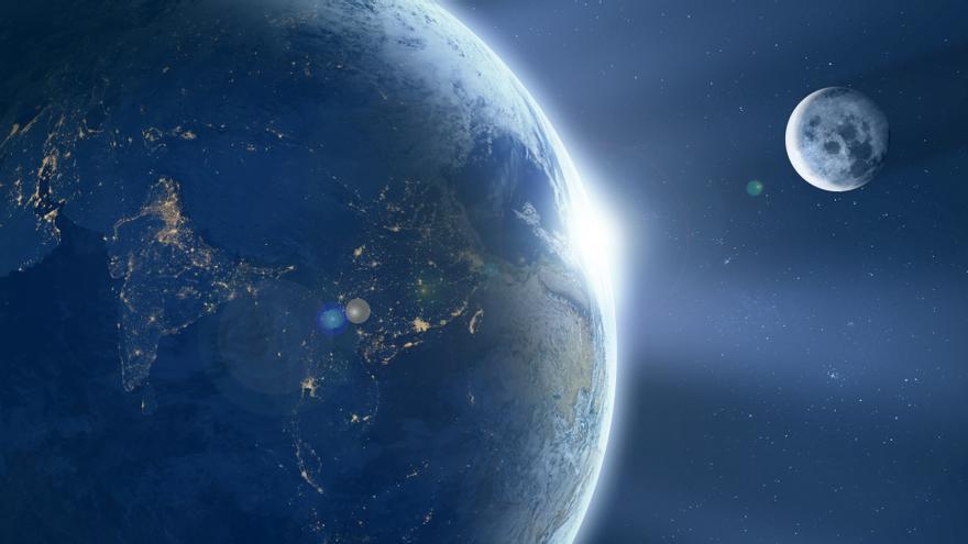 Una ingeniería vizcaina lidera el diseño del satélite militar europeo que volará más cerca de la Tierra