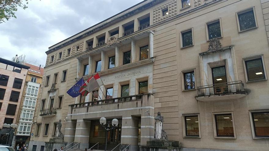 Confirman la condena a más de 20 años al agresor sexual y maltratador de un niño de 6 años