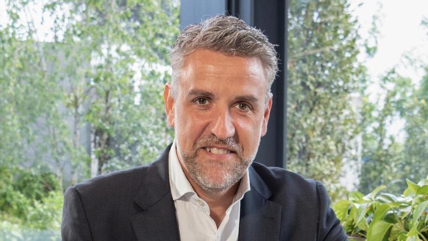 Javier Vicente: “¿Es el ‘propósito’ una herramienta de marketing para atraer a los jóvenes?”