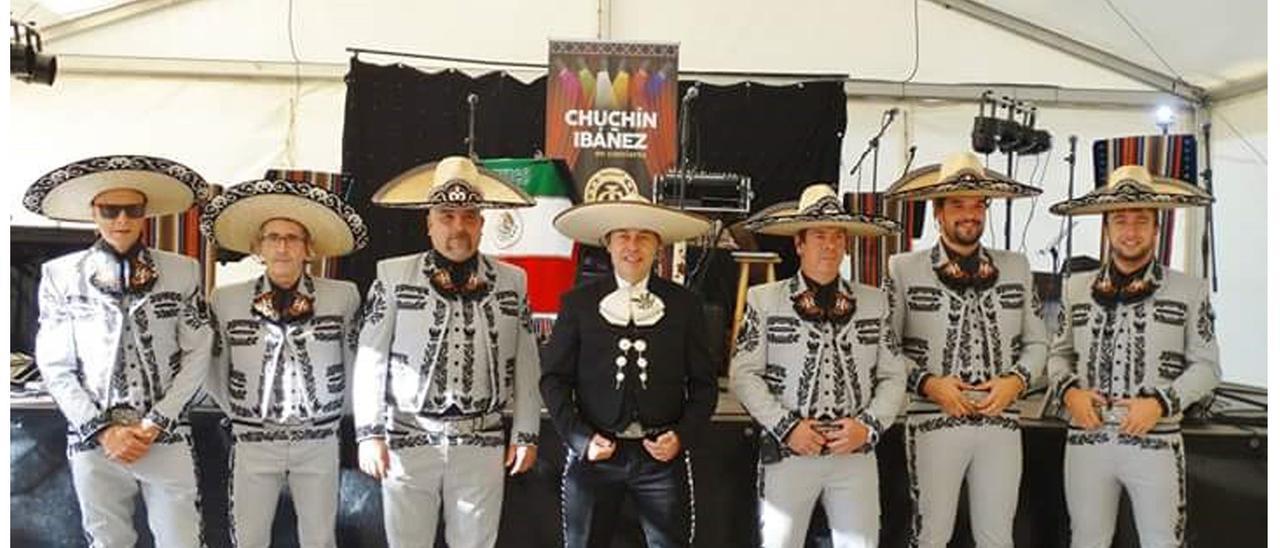 Qué hacer y qué ver en Navarra y en Pamplona. Agenda cultural