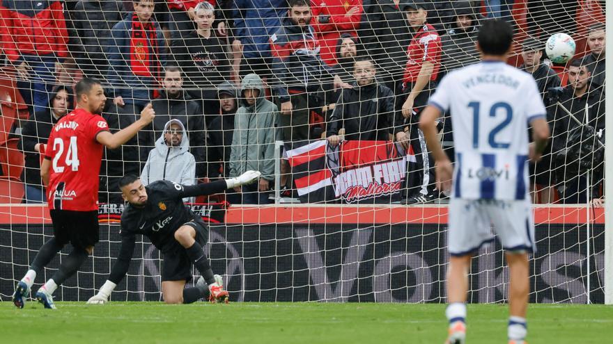 El Athletic ya conoce la fecha y hora en la que se enfrentará al Levante