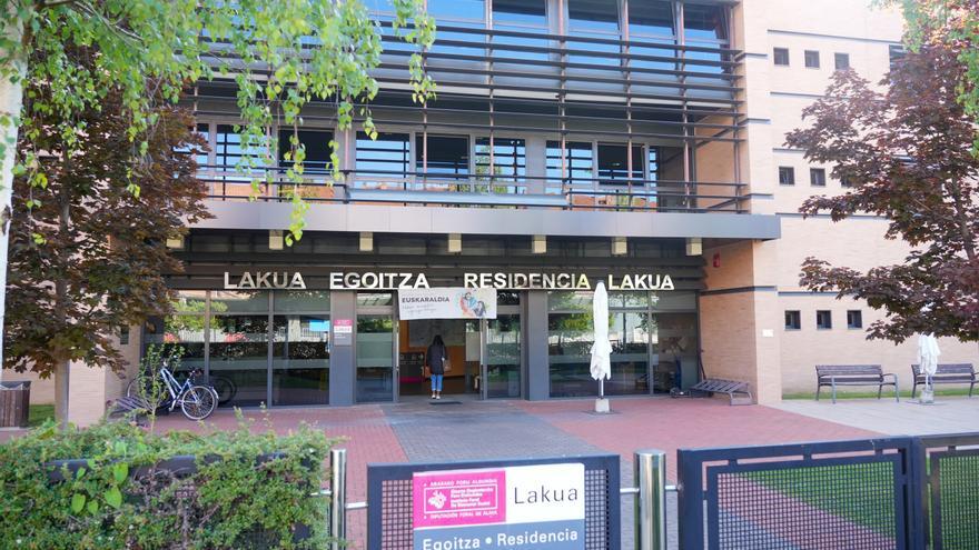 'Hobezain' obligará a las residencias a someterse a una evaluación integral y confidencial