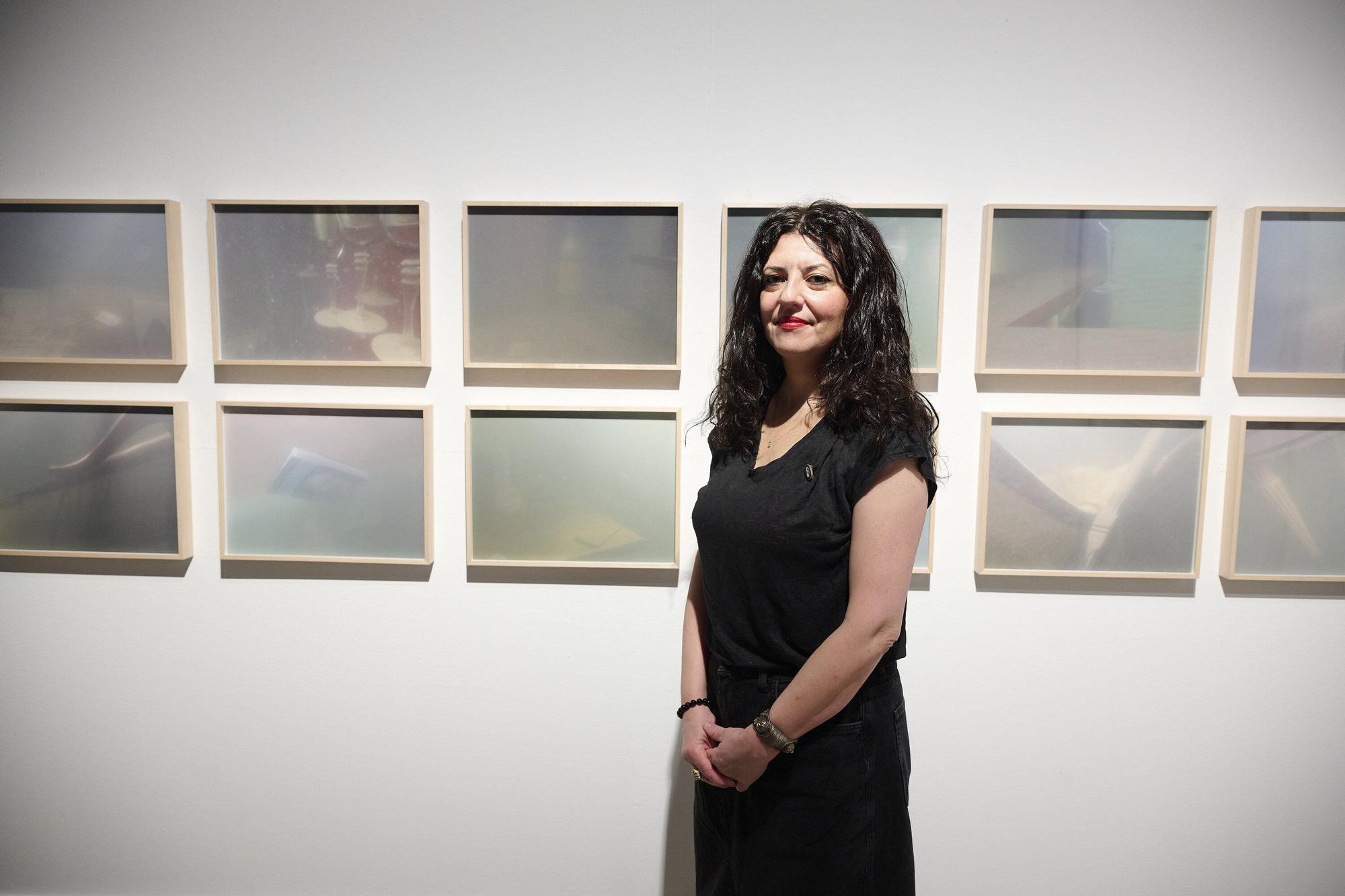 expo futuro cancelado-i�aki porto.JPG