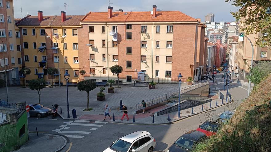 Portugalete tendrá nueva ordenanza de telecomunicaciones