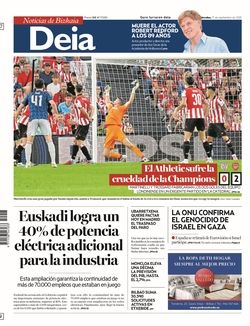 https://www.presst.net/journal/deia