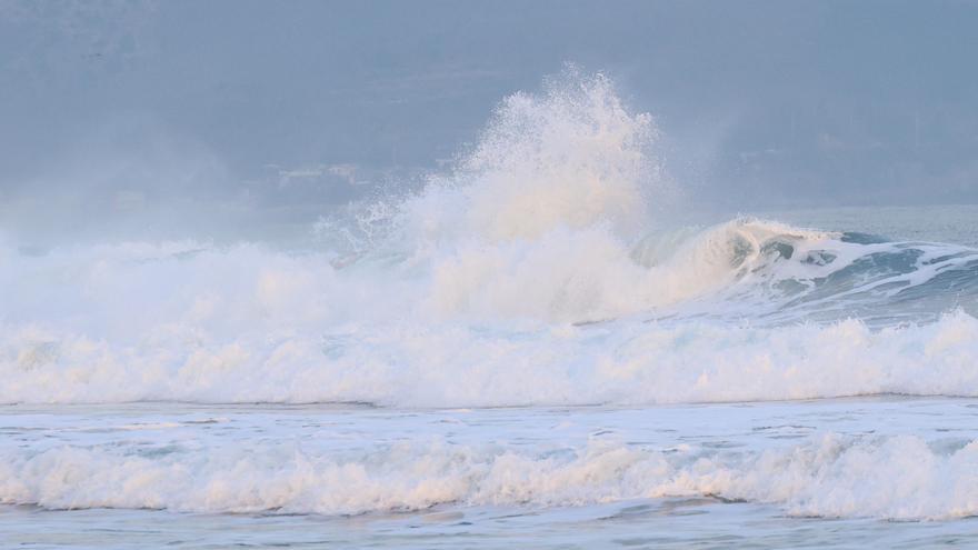 Alerta de tsunami en Japón por un terremoto de 7,6 grados