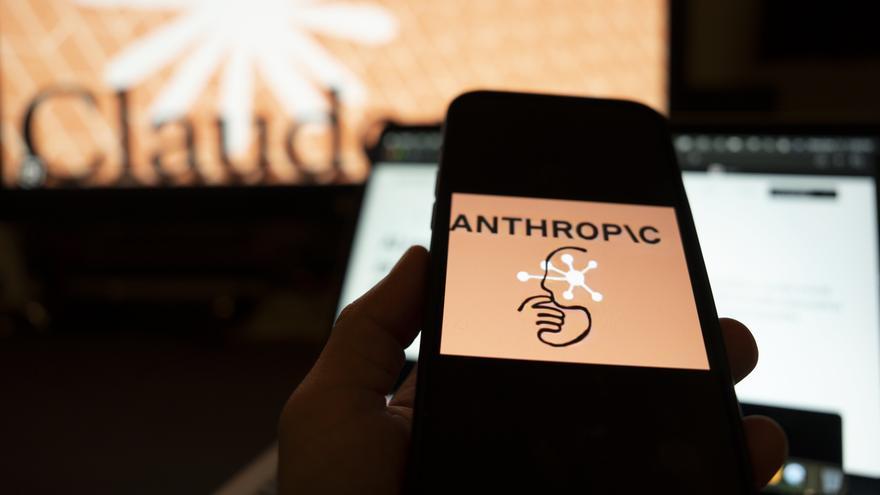 EE. UU. reúne a grandes bancos ante los riesgos cibernéticos de un nuevo modelo de IA