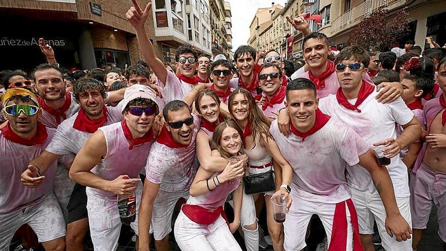 el cohete se rinde al ‘escobarismo’