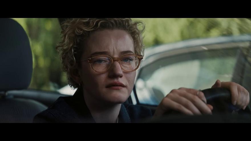 Crítica de cine de &#039;Weapons&#039;: La bruja enferma