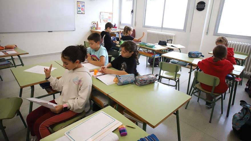 Baxoa euskaraz, hitza hitz