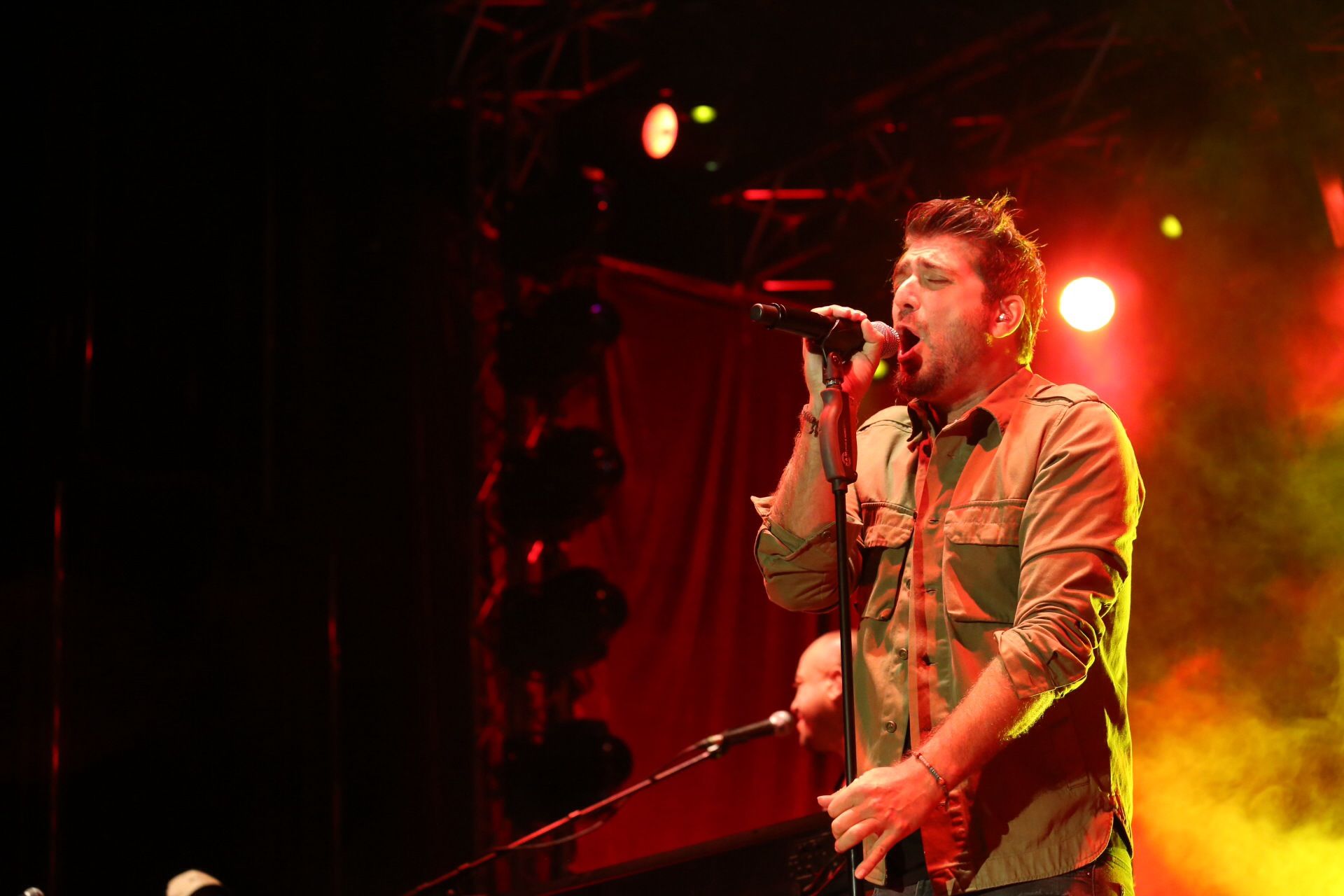 antono orozco- borja guerrero.jpg