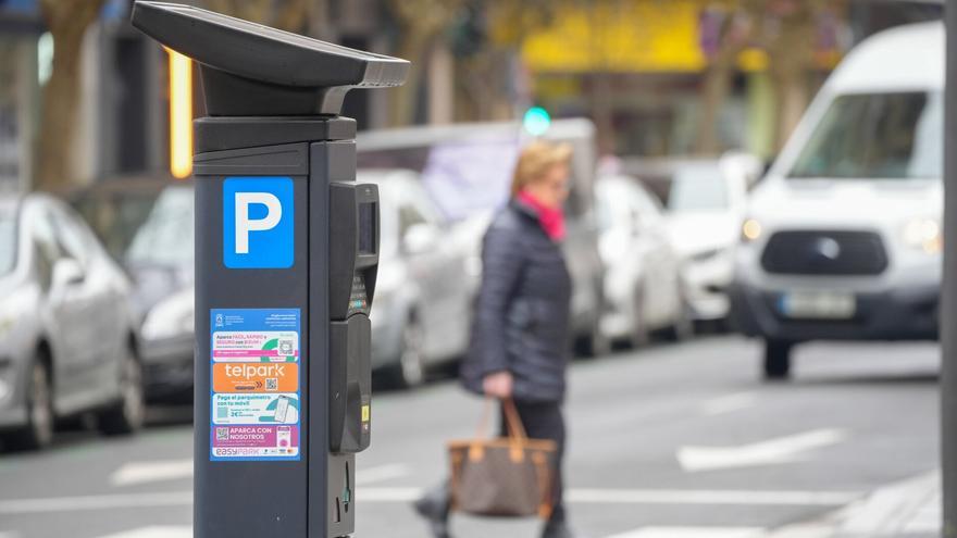 “Estamos satisfechos con la ampliación de la OTA. Está consiguiendo los objetivos”