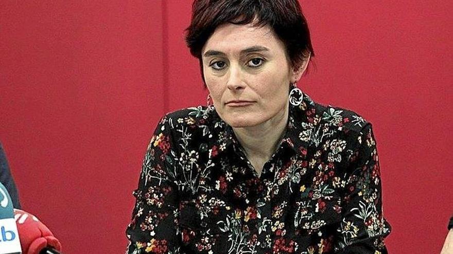 LAB convoca un paro de dos horas el 30 de mayo en un mes de movilizaciones