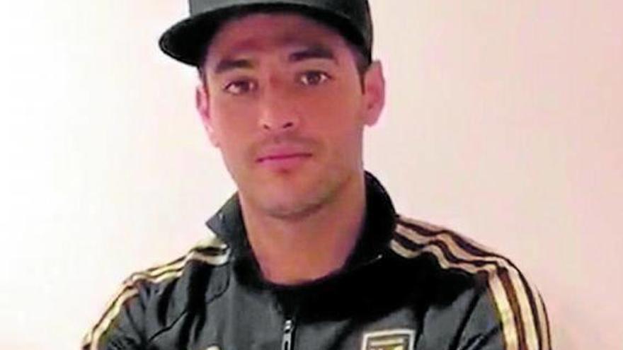 “Si queremos estar arriba, hay que mejorar”