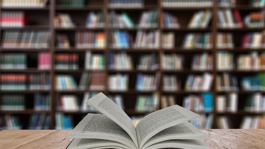 'Bookface' argazki lehiaketaren edizio berri bat antolatu du Ermuak