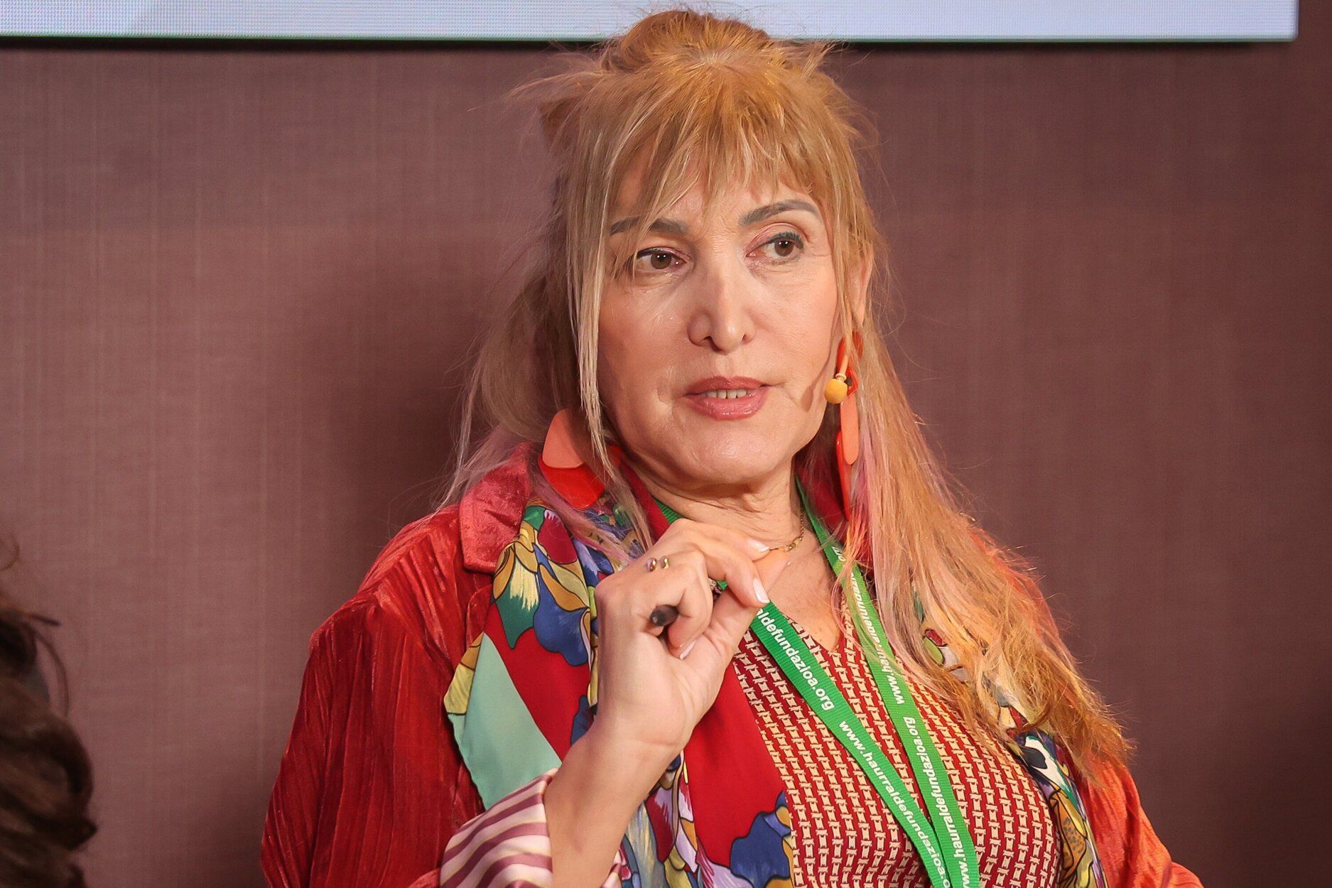 Biharko Gizartea