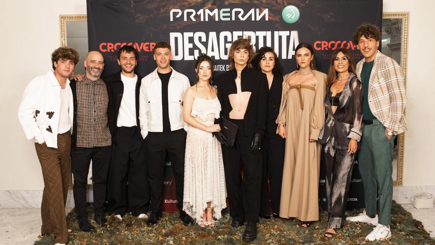 La Diputación destinó 3 millones de euros en 2025 a subvenciones, becas y premios culturales