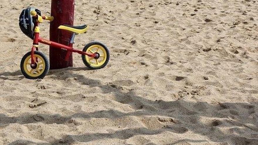 Arabako Aldundiak laguntza psikologikoa emango die adopzioaren ostean zailtasunak dituzten familiei