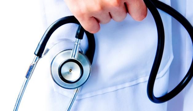 IMQ cuenta con el mayor cuadro médico privado de Euskadi.