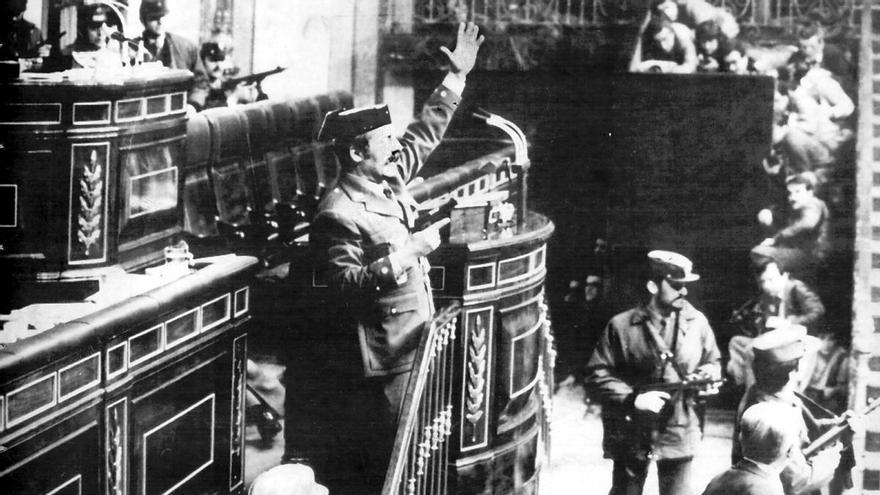 Deconstruir
lo construido