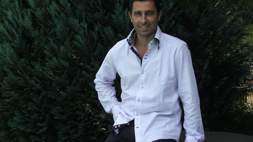 Un economista alerta de la responsabilidad de Archanco y su junta