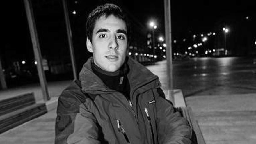 &quot;No se me pasa por la cabeza retirarme, quiero demostrar que puedo jugar&quot;