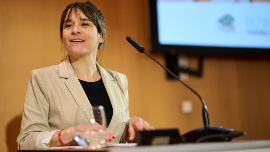 Navarra pone en marcha 152 acciones para favorecer la convivencia intercultural