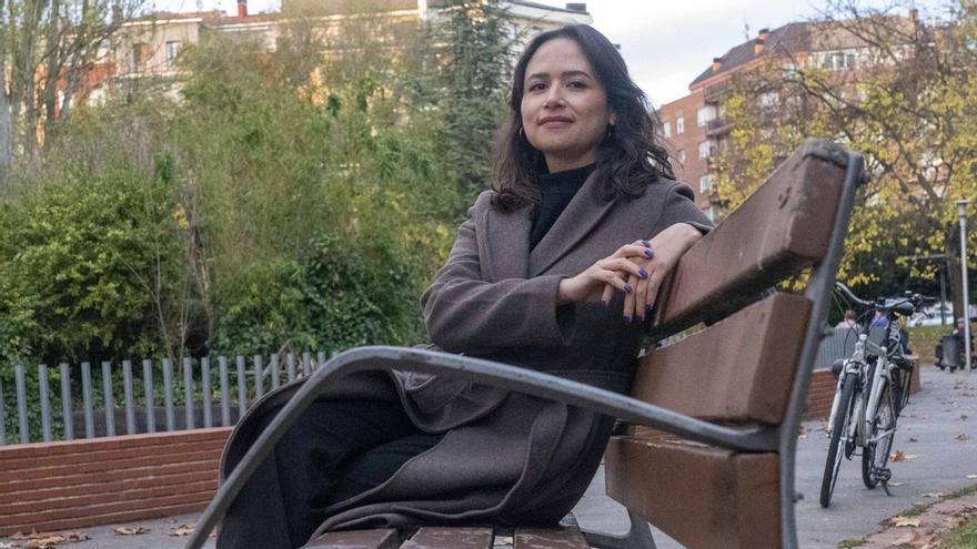 Bizihabi une a personas mayores y jóvenes en alquileres asequibles