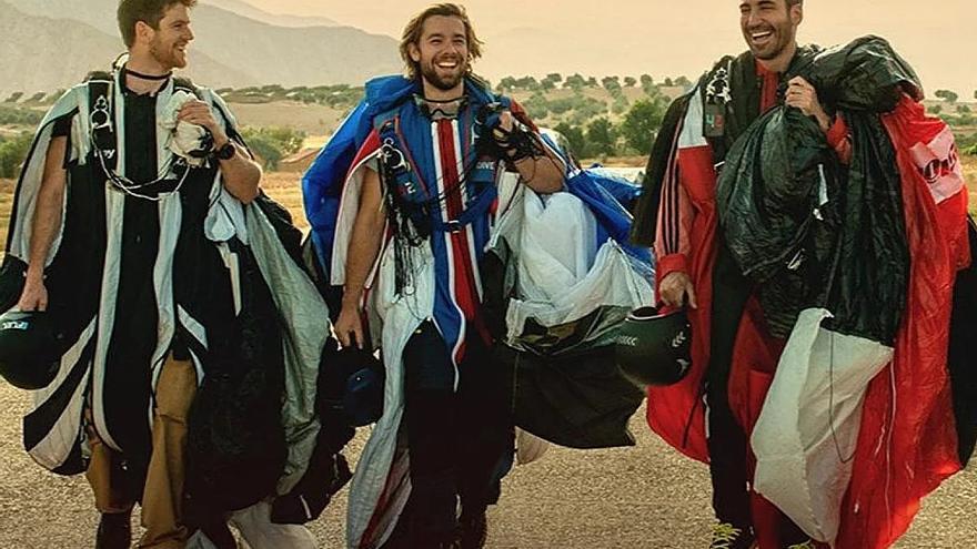 La crítica de "La fiera": Pulsión letal