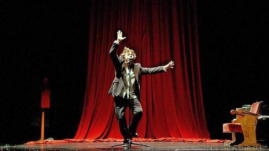 Lakua apuesta por visibilizar  la cultura vasca