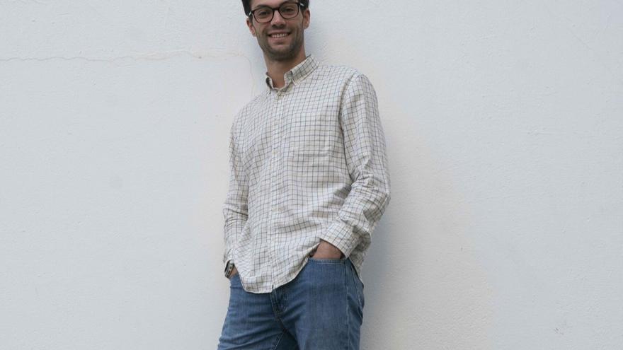 &quot;Se ha fragilizado muchísimo a los pacientes de cáncer&quot;