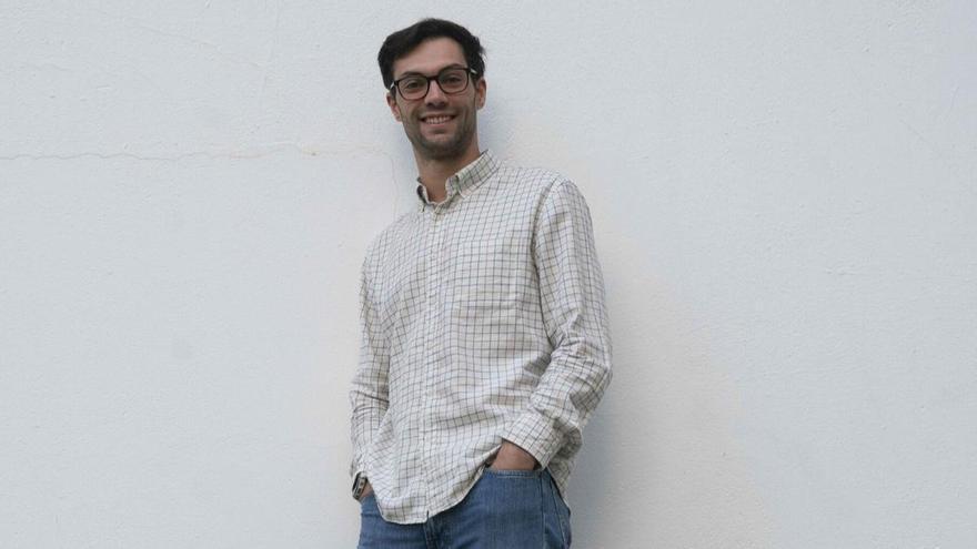 &quot;Se ha fragilizado muchísimo a los pacientes de cáncer&quot;