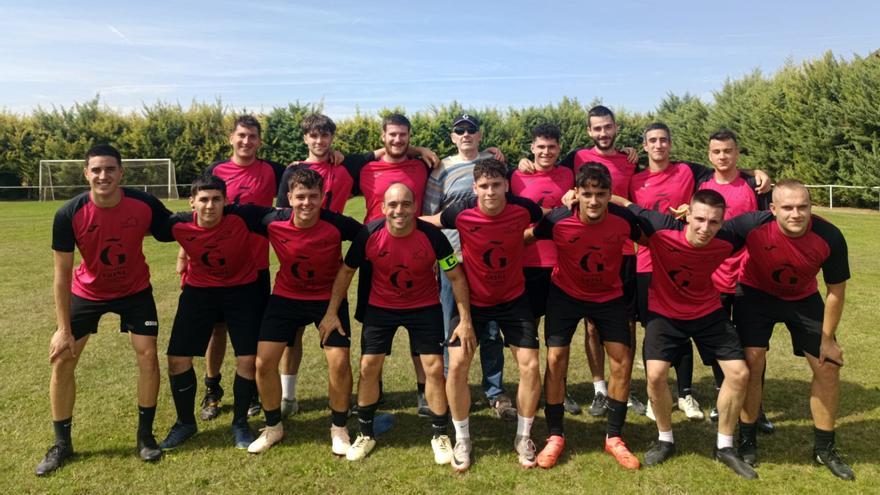 Sakana renoce a los mejores deportistas de 2024 y 2025