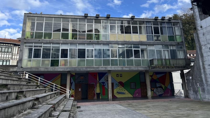 Ondarroa subirá un 30% la tasa de residuos en el 2026