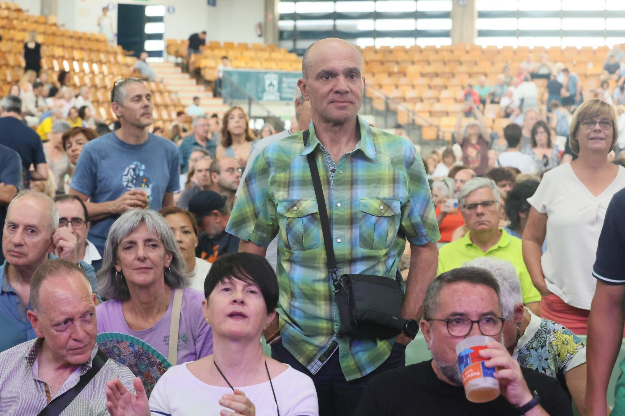 Festival de Jazz 2025