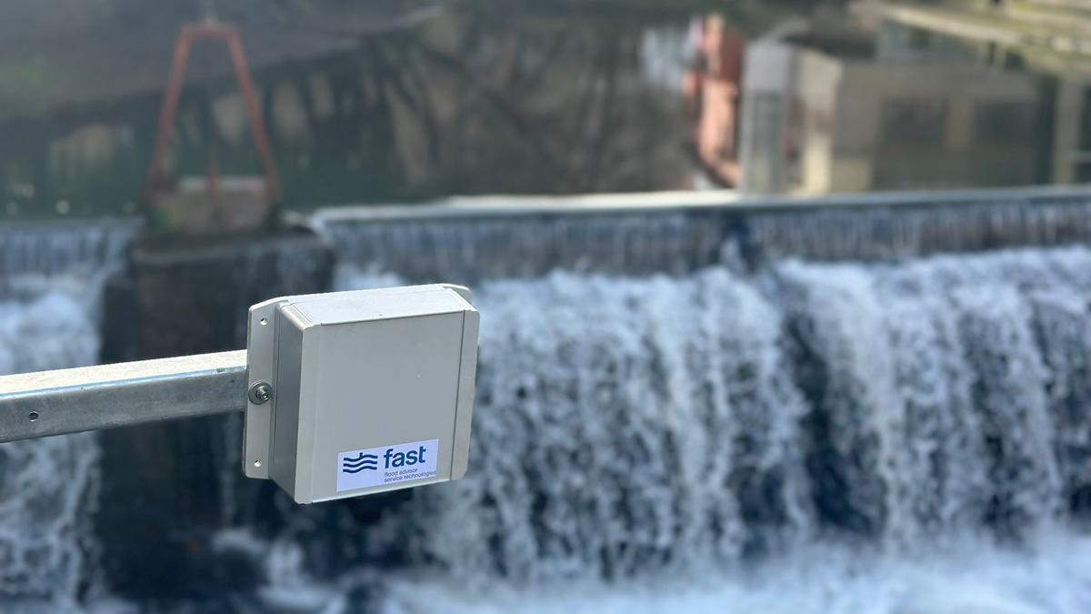 La tecnología no es ajena al medio ambiente