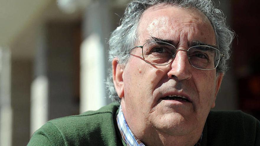 ¿Héroes, o villanos?