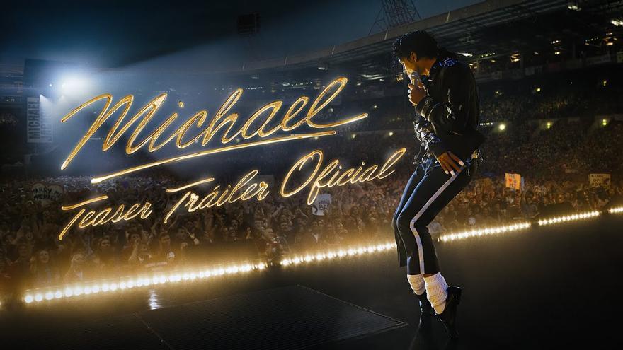 Neverland man