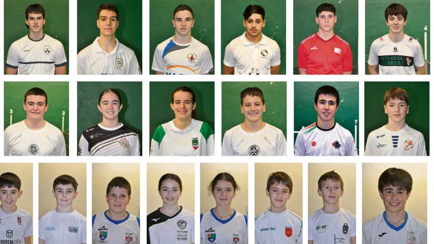 Zizur dicta sentencia