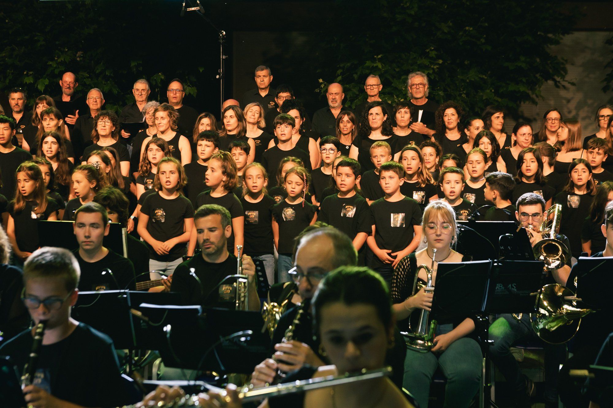 juan frances-cedida.JPG