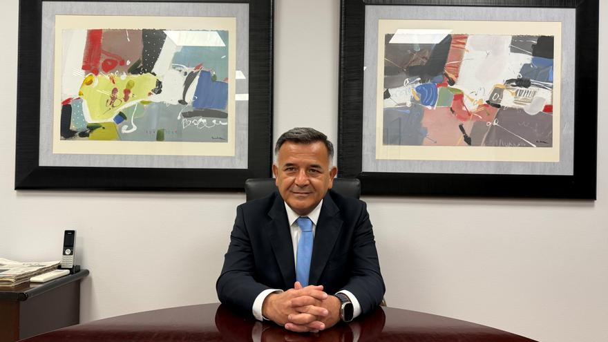 “El absentismo laboral está en máximos históricos y con crecimientos alarmantes”