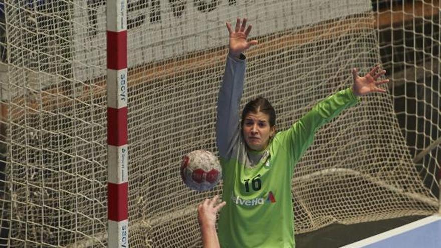 Ascenso de las chicas de Anaitasuna a segunda división