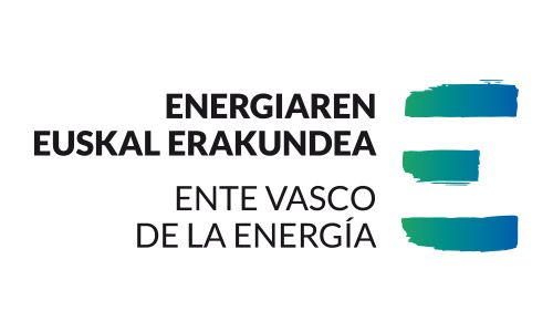 Logo EVE