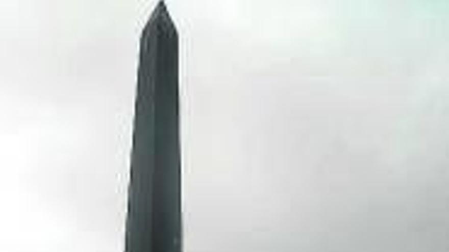 Las clases salen a la calle.