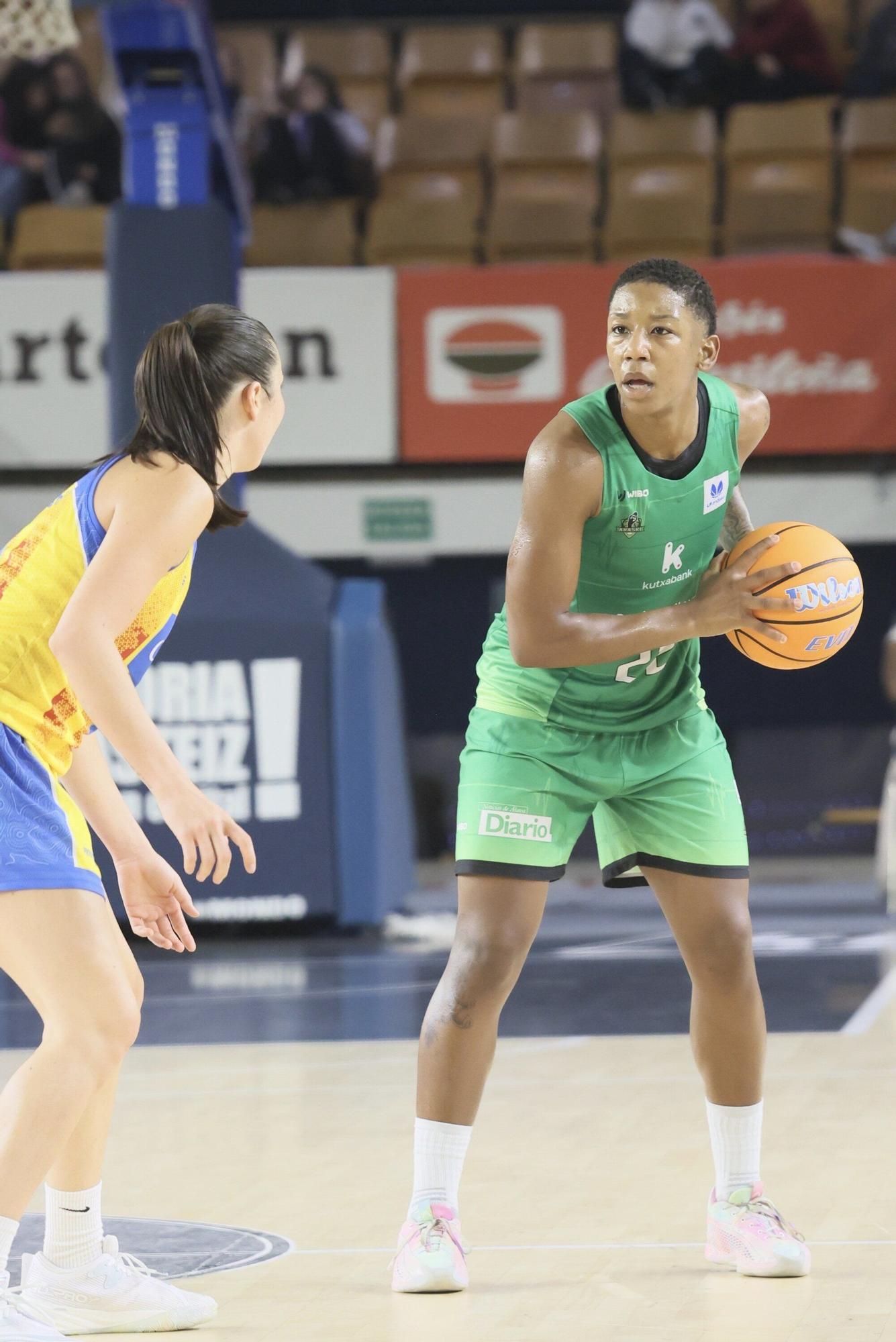 En imágenes: Araski