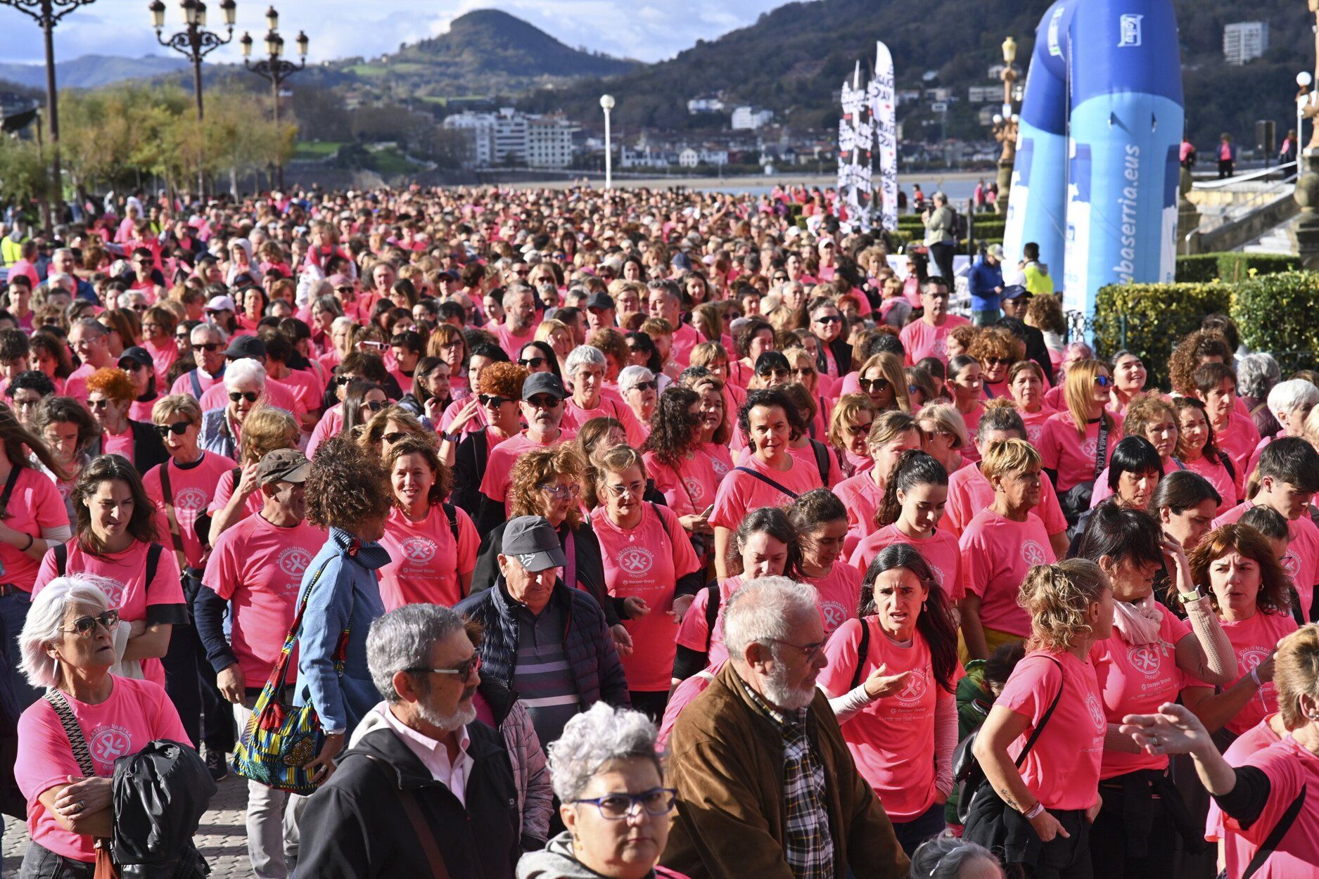 IP_ped_16marcha0-34.jpg_202_1763302816.JPG