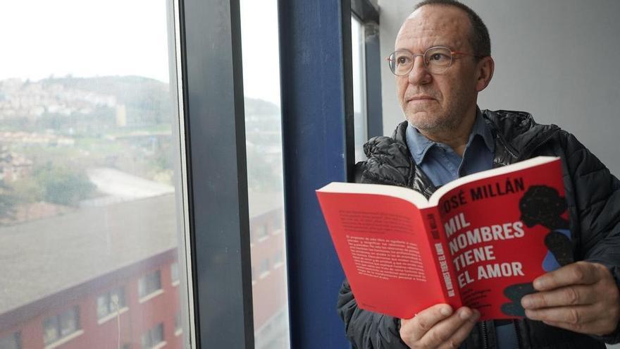 “No creo en la astrología, yo sé. Es muy diferente creer a saber”