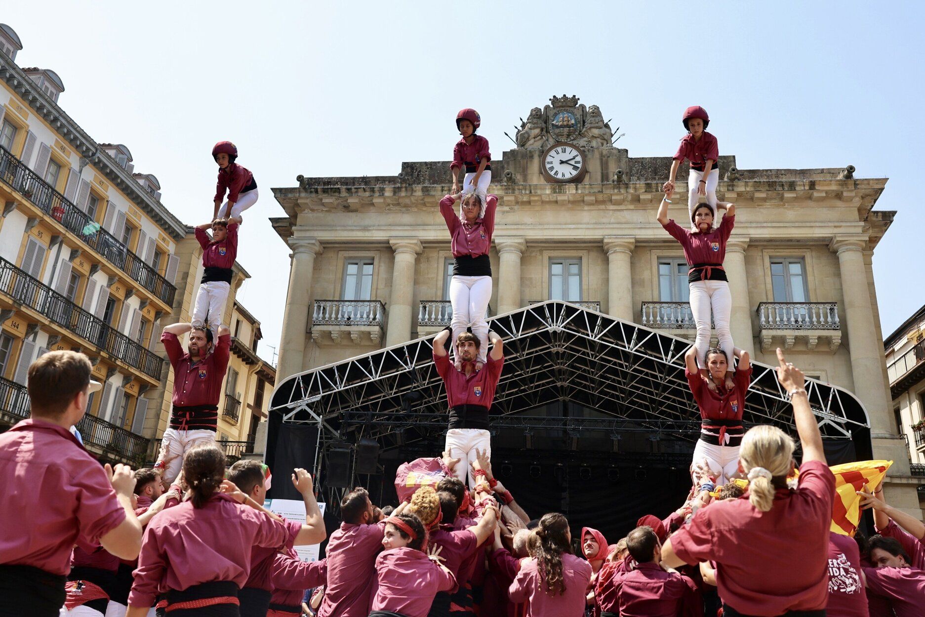 IP_Castelleres_semana_g(23) (1).JPG