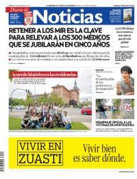 https://presst.net/journal/diario-de-noticias